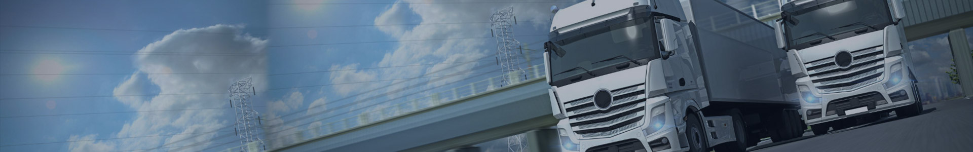 Contact logistics office