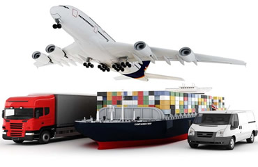 Transportation
